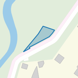 Perceel HLN02-A-5748