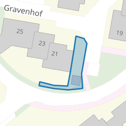 Perceel HLN02-A-5759