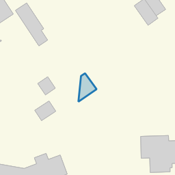 Perceel HLN02-A-5761