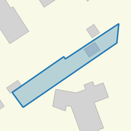 Perceel HLN02-A-5762