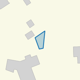 Perceel HLN02-A-5763