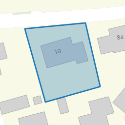 Perceel HLN02-A-5765