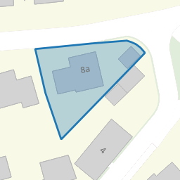 Perceel HLN02-A-5766