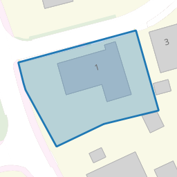 Perceel HLN02-A-5767