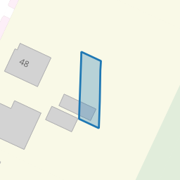 Perceel HLN02-A-5783