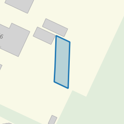 Perceel HLN02-A-5784