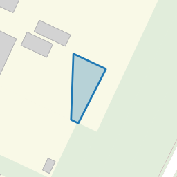 Perceel HLN02-A-5786