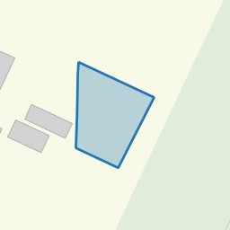 Perceel HLN02-A-5787