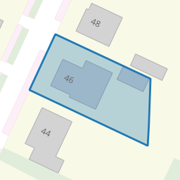 Perceel HLN02-A-5789