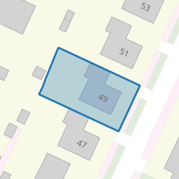 Perceel HLN02-A-5791