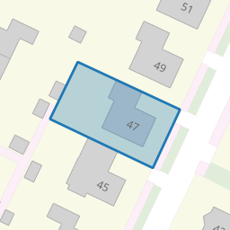 Perceel HLN02-A-5792