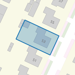 Perceel HLN02-A-5795