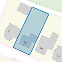 Perceel HLN02-A-5798