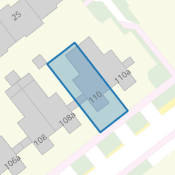 Perceel HLN02-A-5804