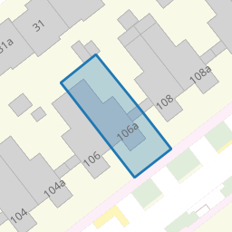 Perceel HLN02-A-5807