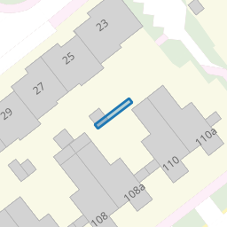 Perceel HLN02-A-5814