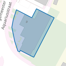 Perceel HLN02-A-5816