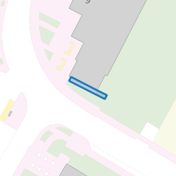 Perceel HLN02-A-5818