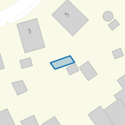 Perceel HLN02-A-5819