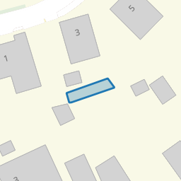 Perceel HLN02-A-5820