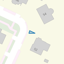 Perceel HLN02-A-5823