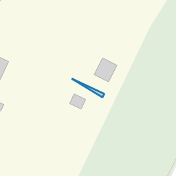 Perceel HLN02-A-5825