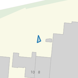 Perceel HLN02-A-5826