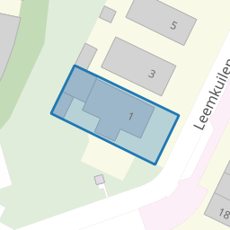 Perceel HLN02-A-5834