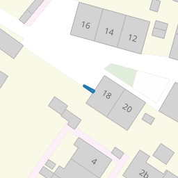 Perceel HLN02-A-5838