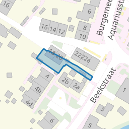 Perceel HLN02-A-5840