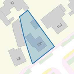 Perceel HLN02-A-5845