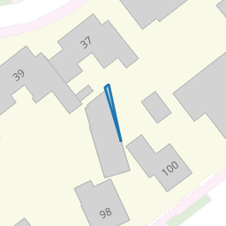 Perceel HLN02-A-5846