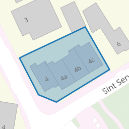 Perceel HLN02-A-5851