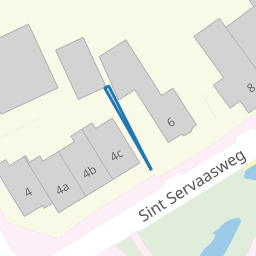 Perceel HLN02-A-5852