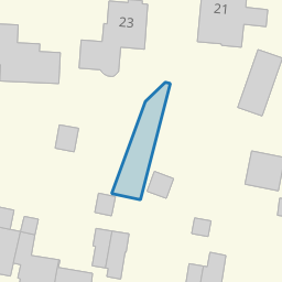 Perceel HLN02-A-5853