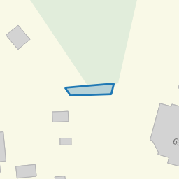 Perceel HLN02-A-5856