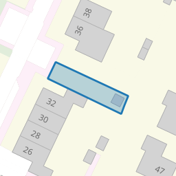 Perceel HLN02-A-5859