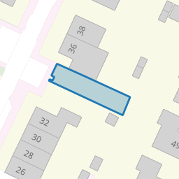 Perceel HLN02-A-5860