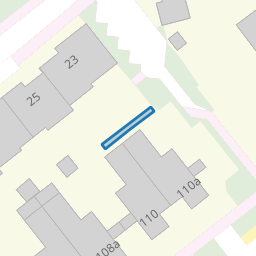 Perceel HLN02-A-5862