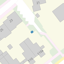 Perceel HLN02-A-5863