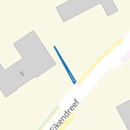 Perceel HLN02-A-5867