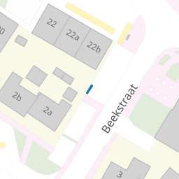 Perceel HLN02-A-5871