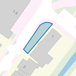 Perceel HLN02-A-5872