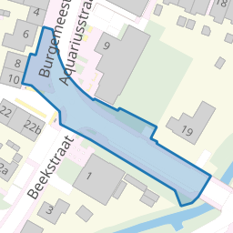 Perceel HLN02-A-5875