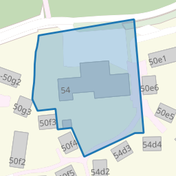 Perceel HLN02-A-5880