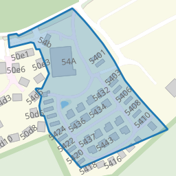 Perceel HLN02-A-5882