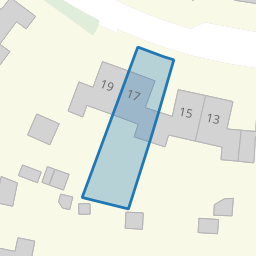 Perceel HLN02-A-5883