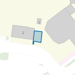 Perceel HLN02-A-5885