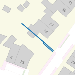 Perceel HLN02-A-5886