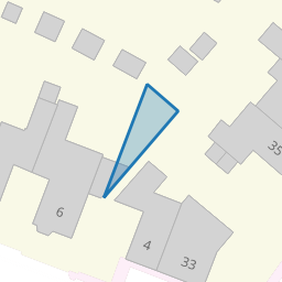 Perceel HLN02-A-5887